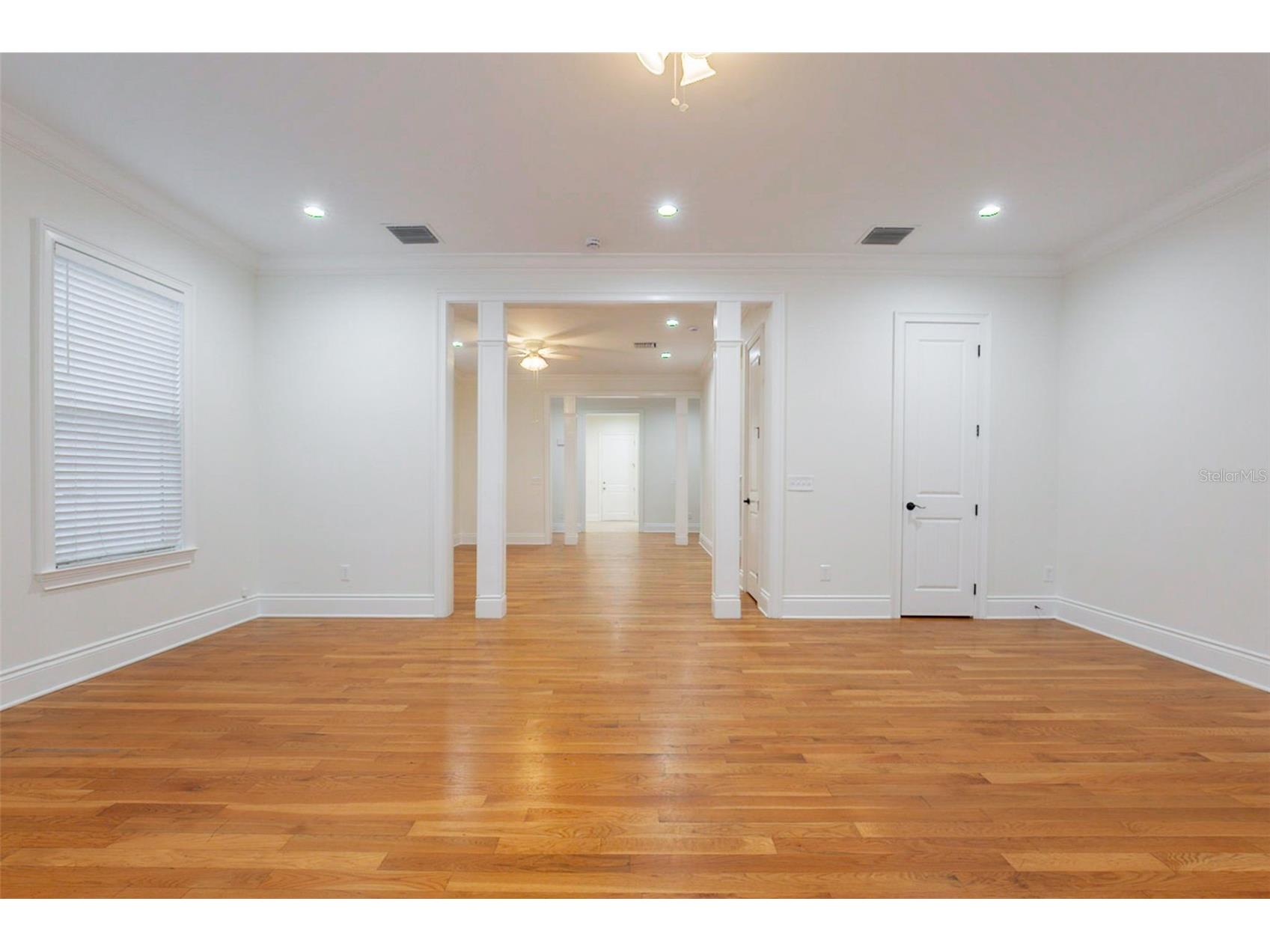 1513 S Bay Villa Place Tampa FL 33629 O6337732 image26