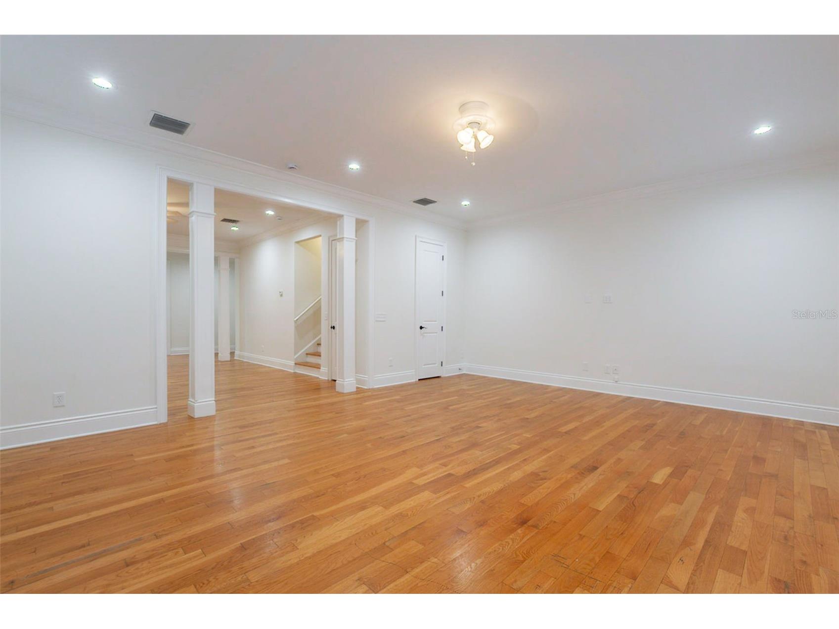 1513 S Bay Villa Place Tampa FL 33629 O6337732 image27