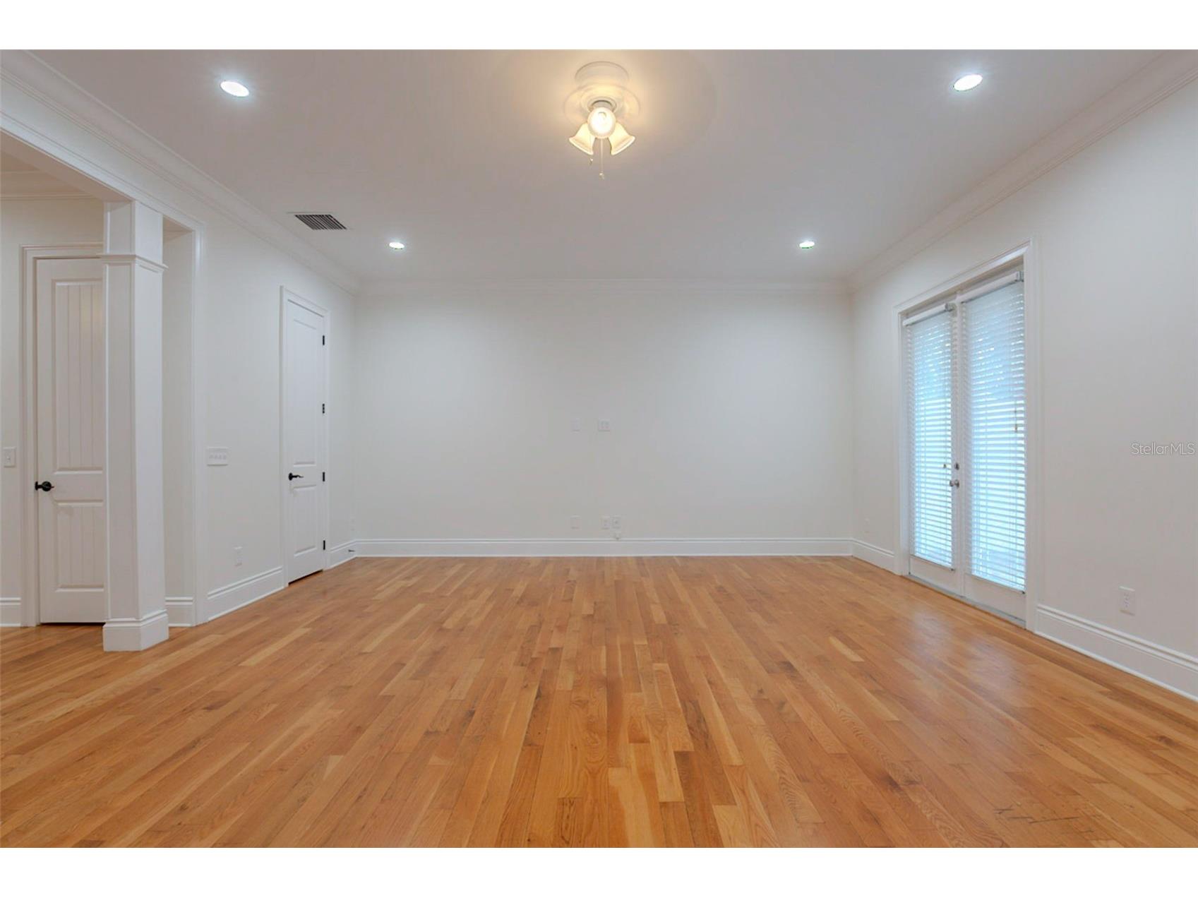 1513 S Bay Villa Place Tampa FL 33629 O6337732 image28