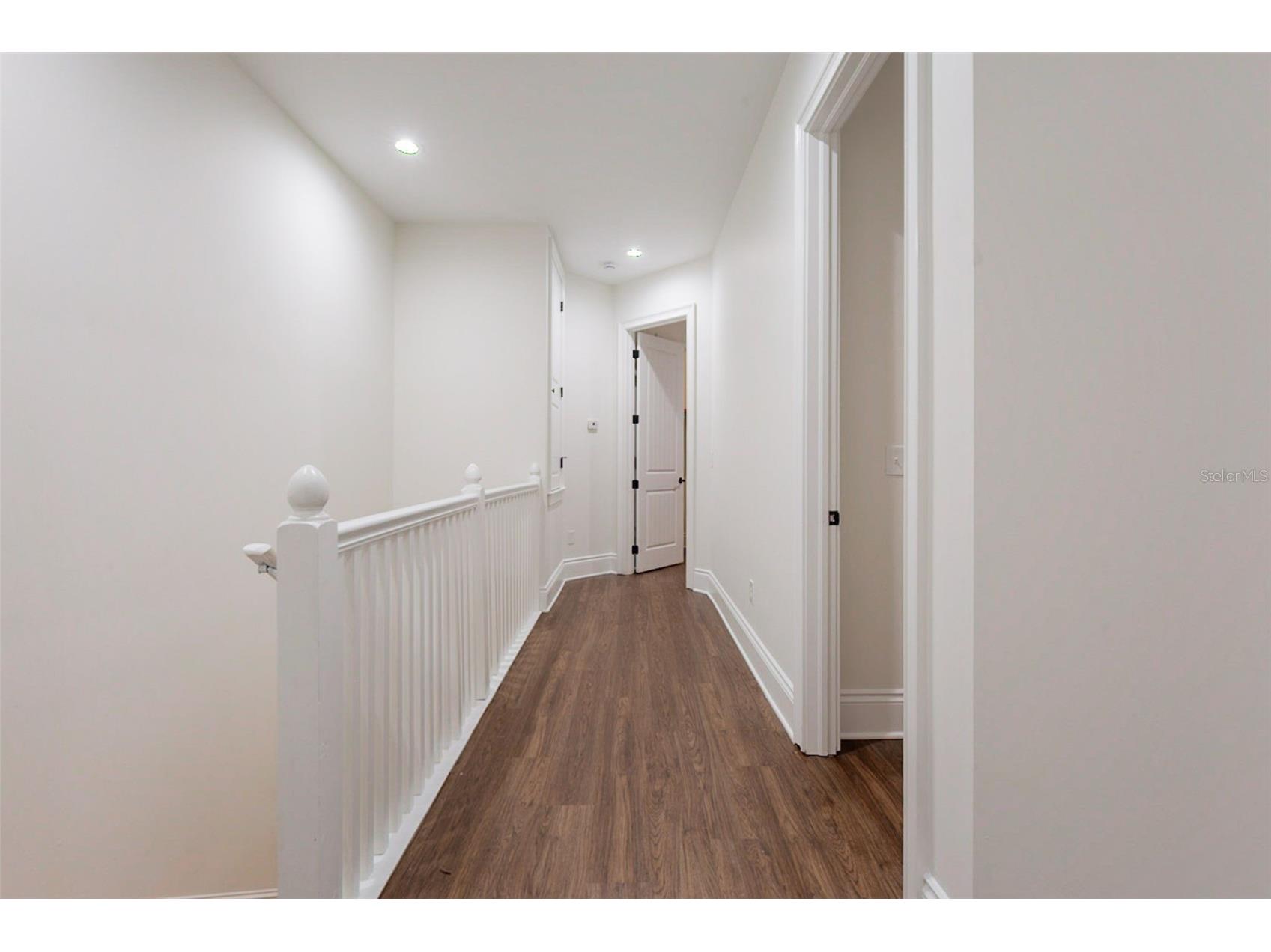 1513 S Bay Villa Place Tampa FL 33629 O6337732 image29