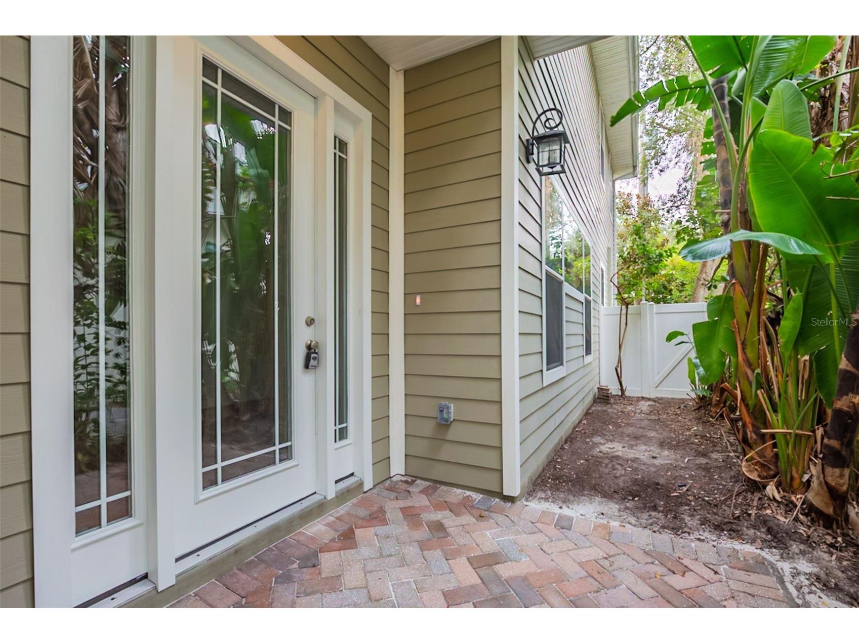 1513 S Bay Villa Place Tampa FL 33629 O6337732 image3