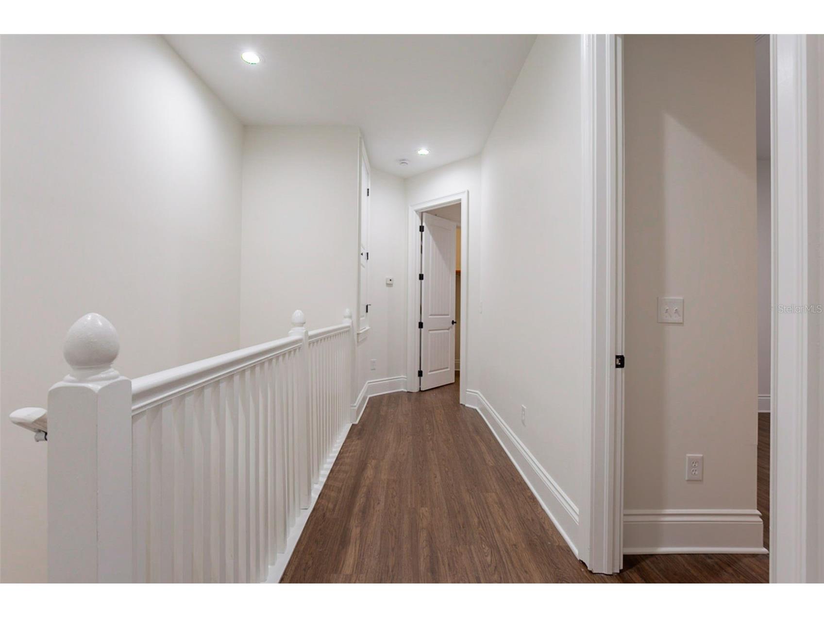 1513 S Bay Villa Place Tampa FL 33629 O6337732 image30