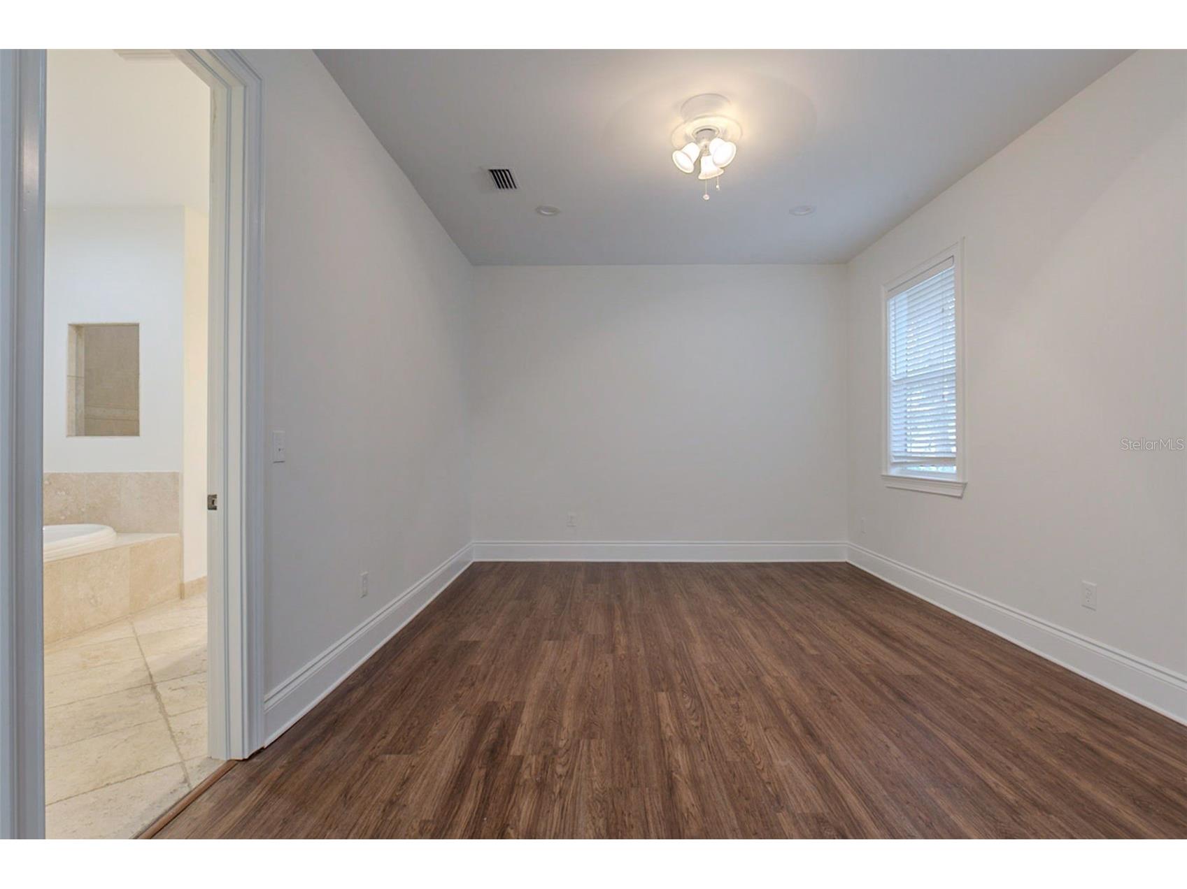 1513 S Bay Villa Place Tampa FL 33629 O6337732 image31