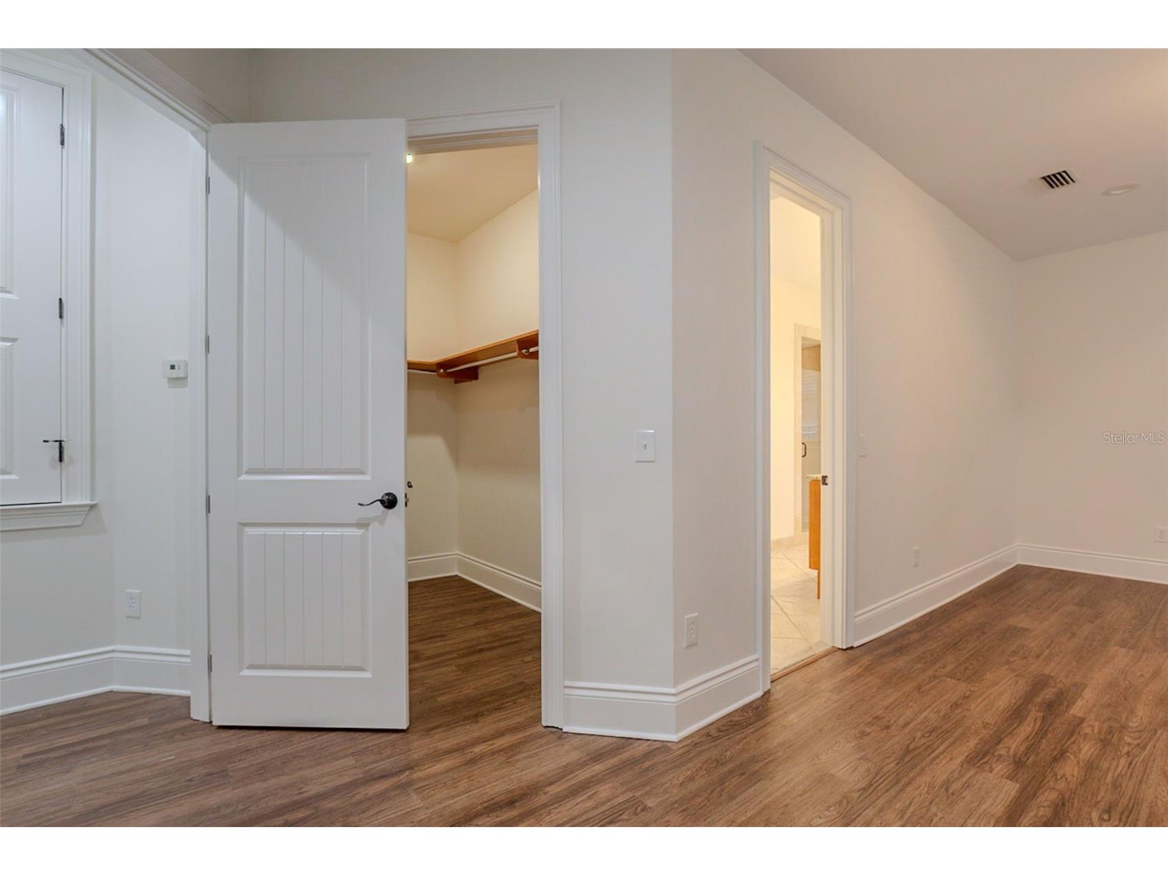 1513 S Bay Villa Place Tampa FL 33629 O6337732 image32