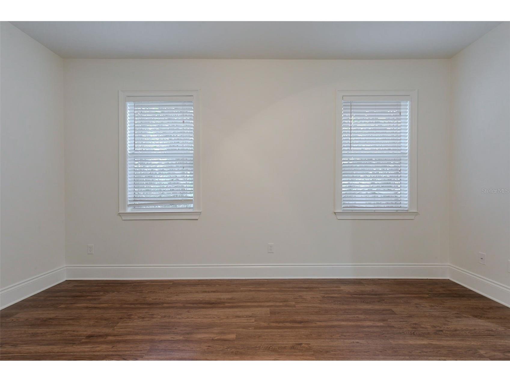 1513 S Bay Villa Place Tampa FL 33629 O6337732 image34