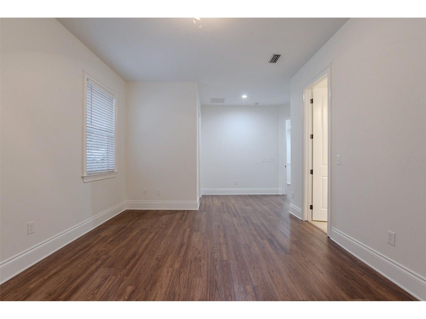 1513 S Bay Villa Place Tampa FL 33629 O6337732 image35