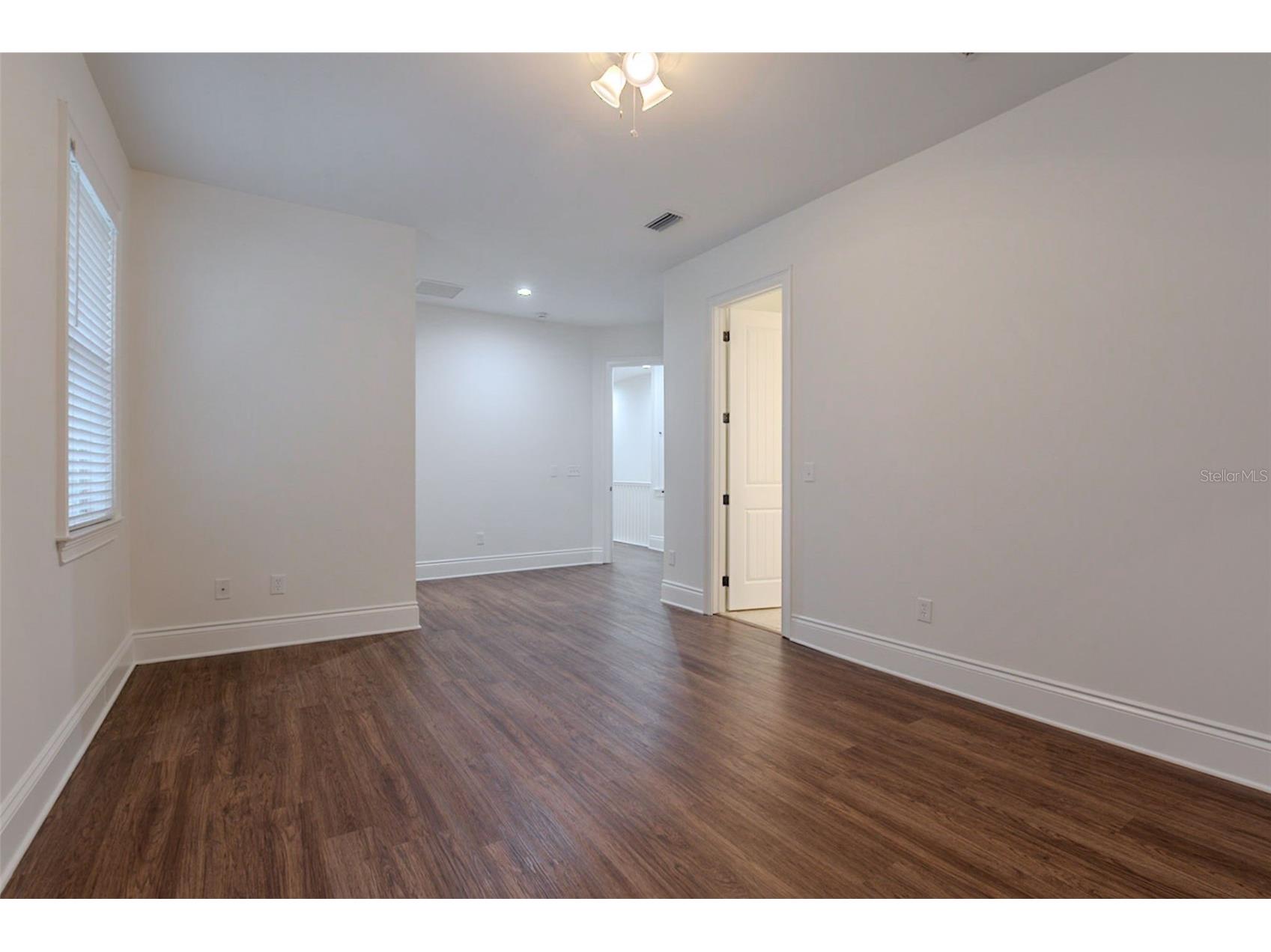 1513 S Bay Villa Place Tampa FL 33629 O6337732 image36