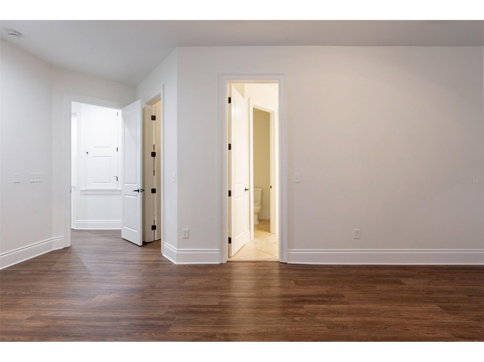 1513 S Bay Villa Place Tampa FL 33629 O6337732 image37