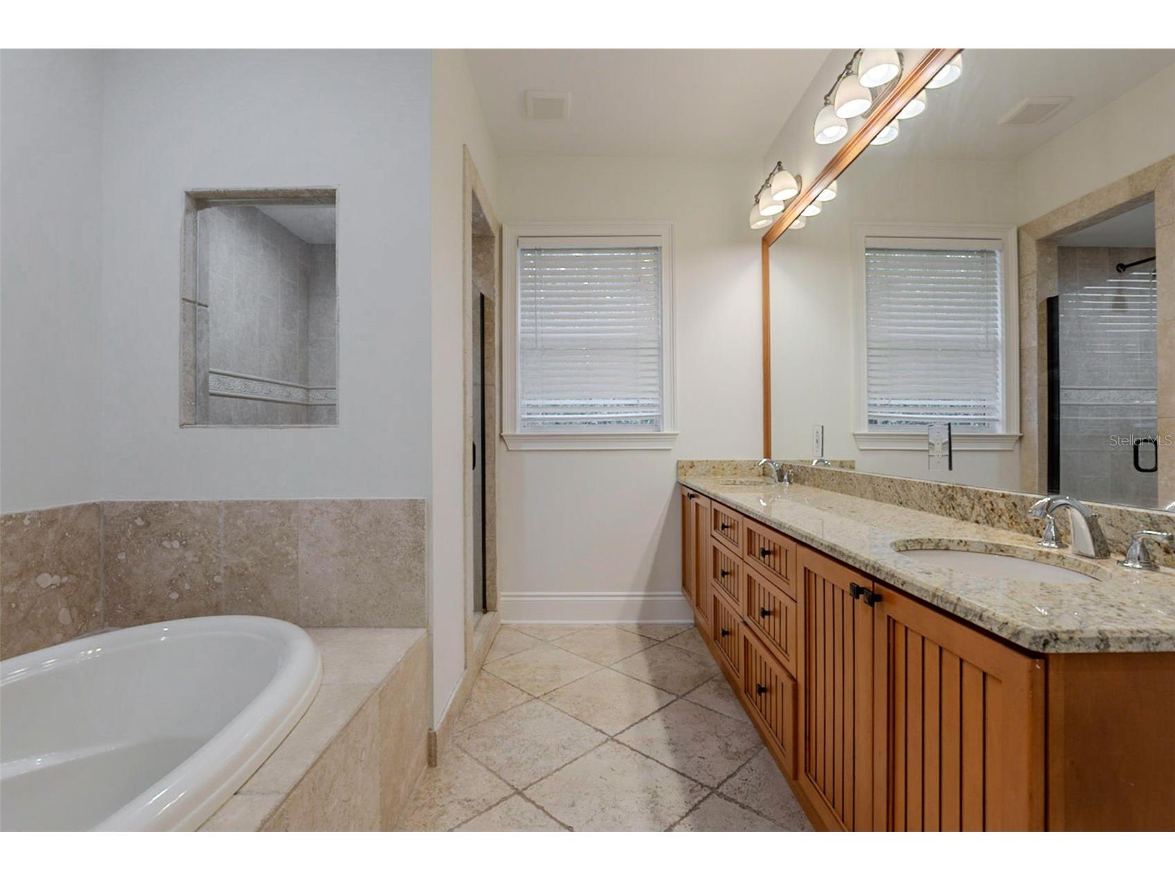 1513 S Bay Villa Place Tampa FL 33629 O6337732 image38