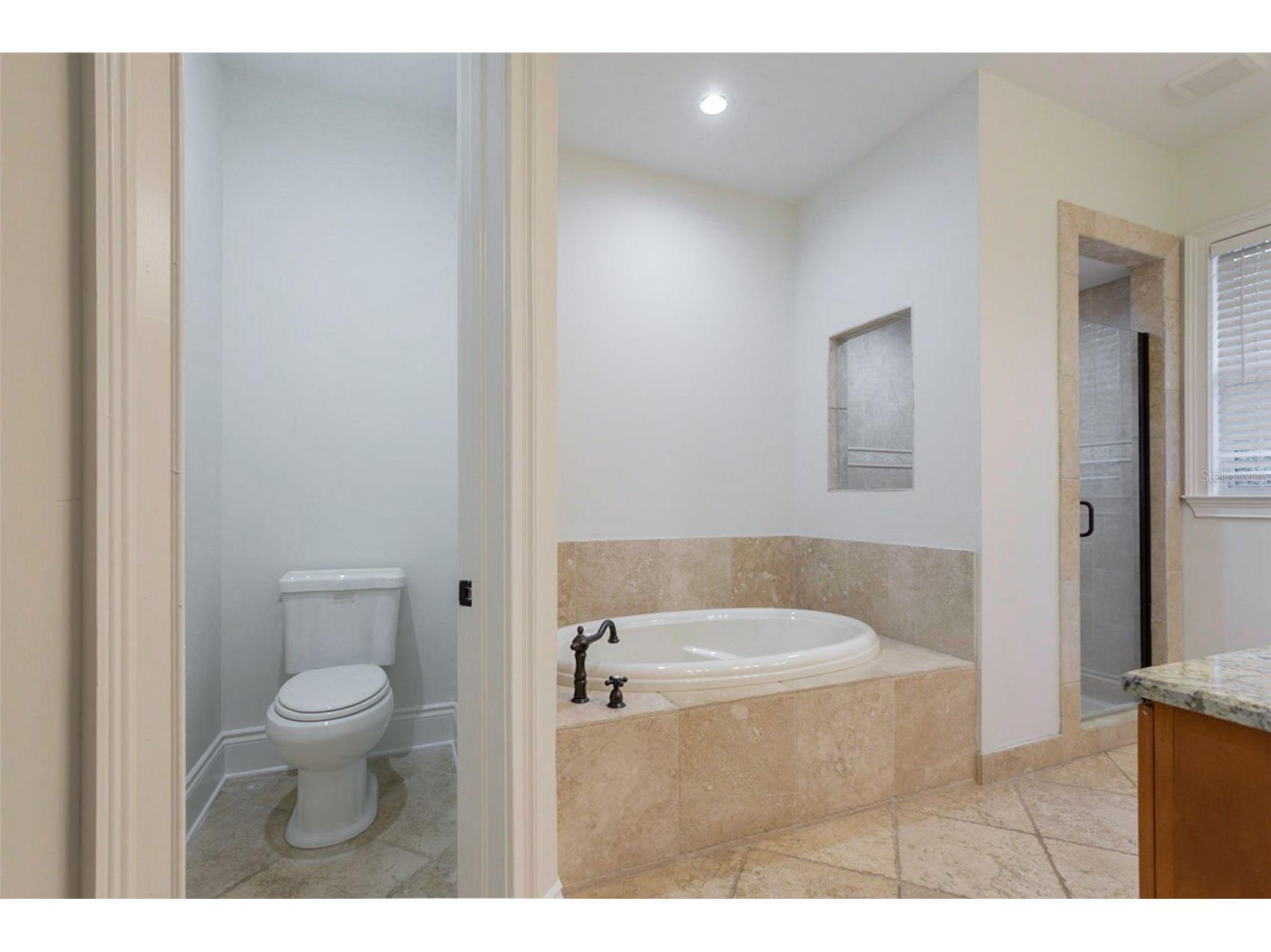 1513 S Bay Villa Place Tampa FL 33629 O6337732 image39