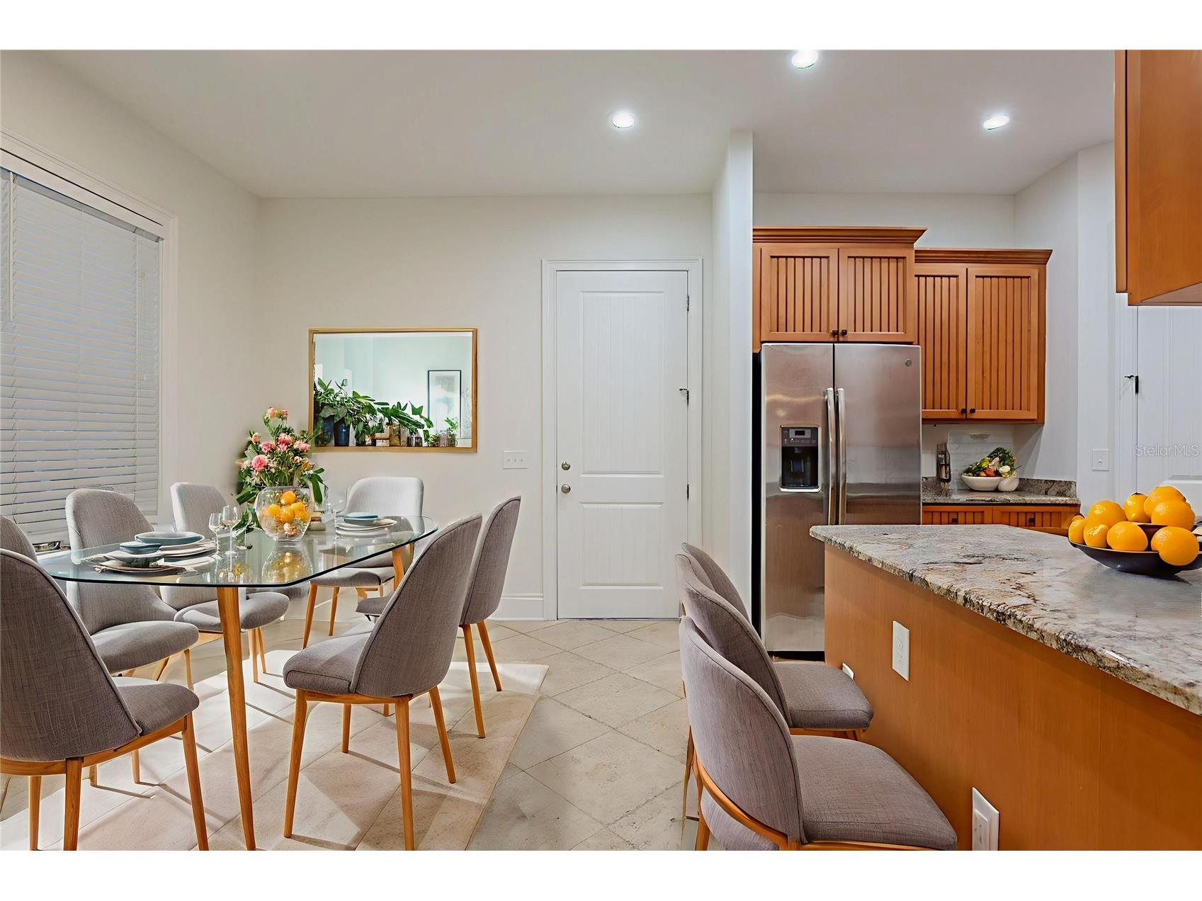 1513 S Bay Villa Place Tampa FL 33629 O6337732 image4
