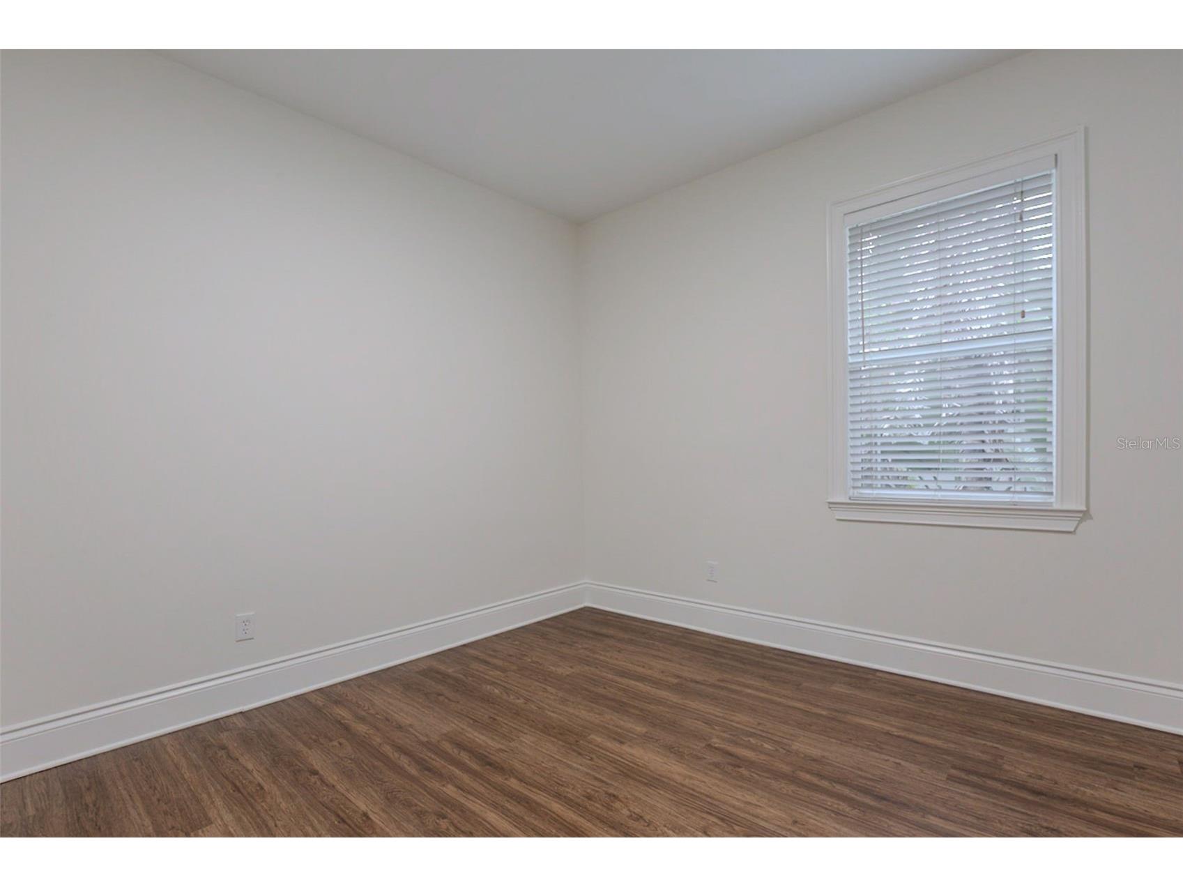 1513 S Bay Villa Place Tampa FL 33629 O6337732 image41