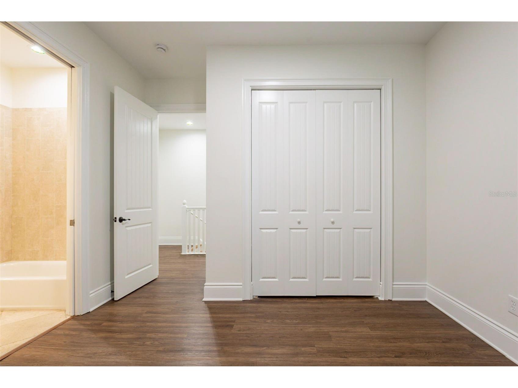 1513 S Bay Villa Place Tampa FL 33629 O6337732 image42