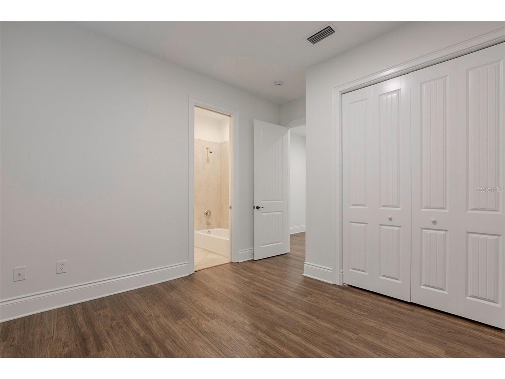 1513 S Bay Villa Place Tampa FL 33629 O6337732 image43