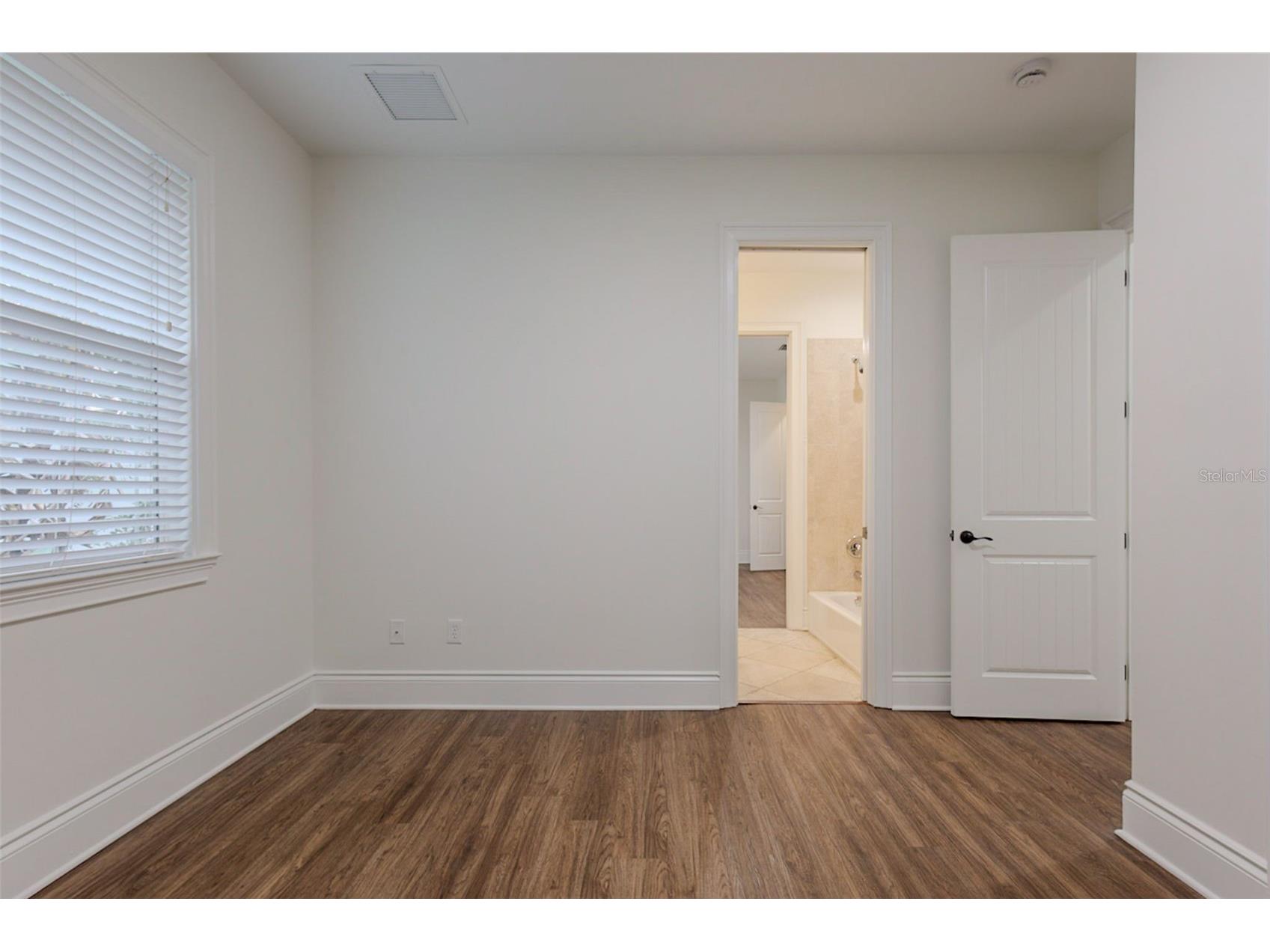 1513 S Bay Villa Place Tampa FL 33629 O6337732 image44