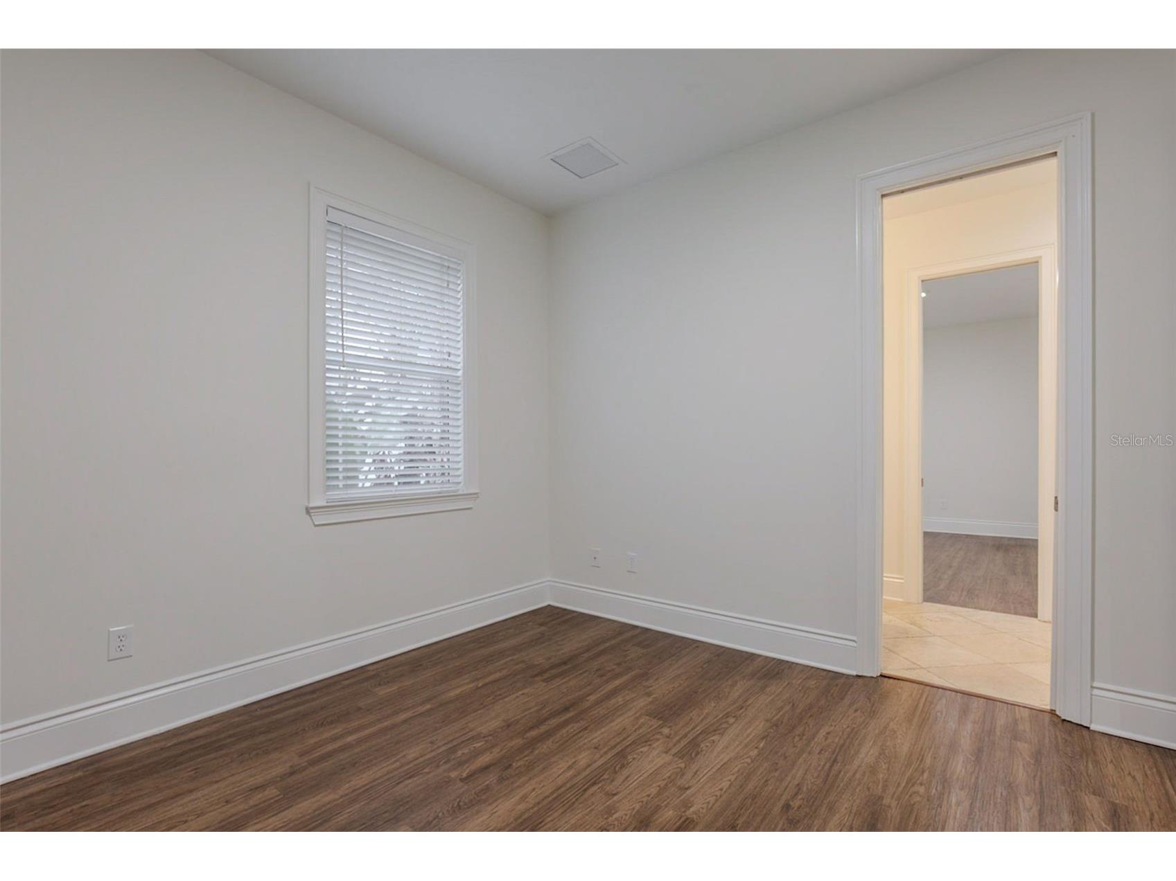 1513 S Bay Villa Place Tampa FL 33629 O6337732 image45