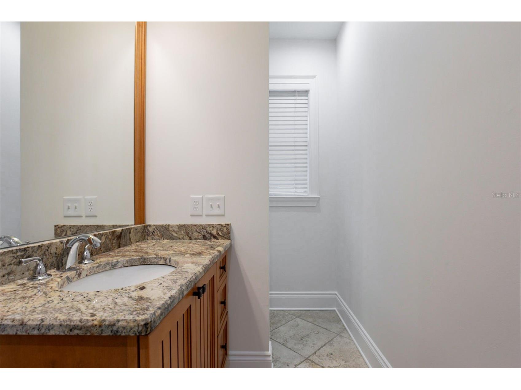 1513 S Bay Villa Place Tampa FL 33629 O6337732 image46