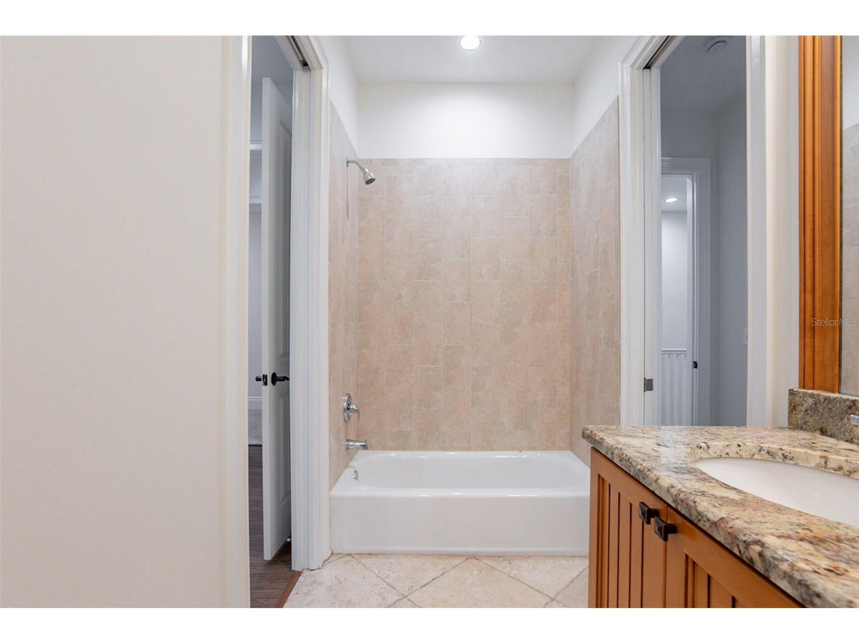 1513 S Bay Villa Place Tampa FL 33629 O6337732 image47