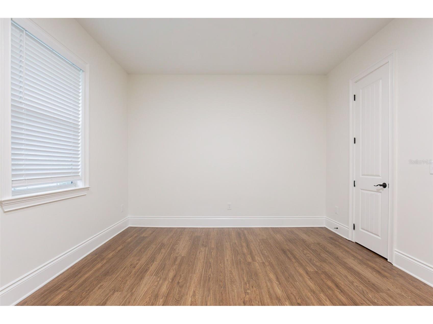 1513 S Bay Villa Place Tampa FL 33629 O6337732 image48