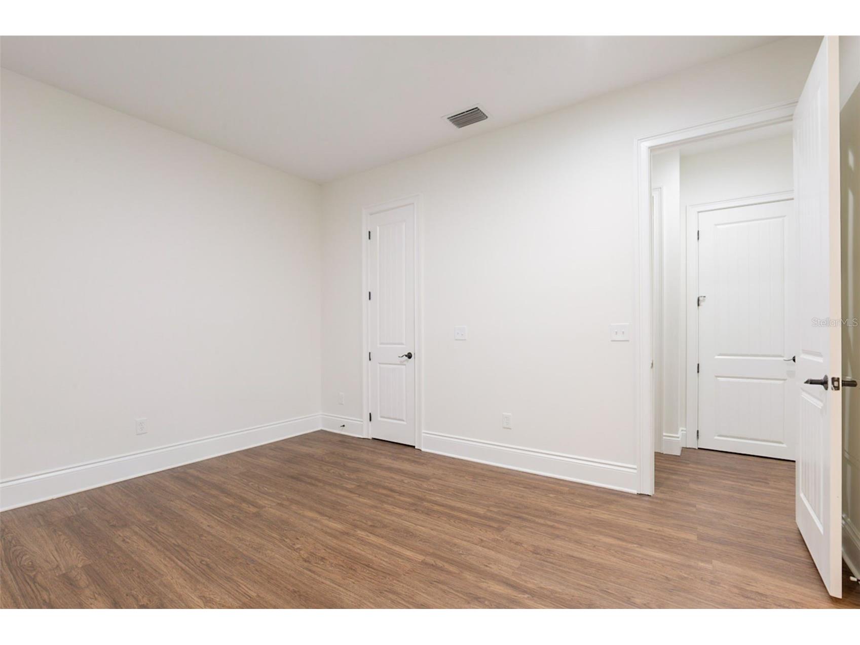 1513 S Bay Villa Place Tampa FL 33629 O6337732 image49