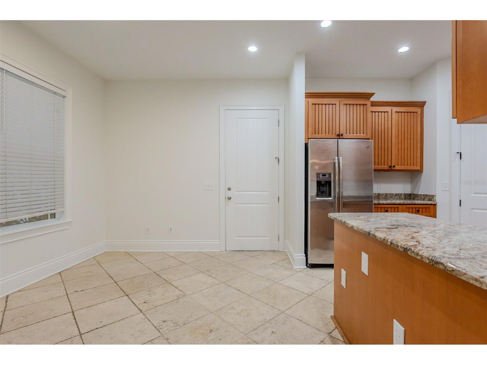 1513 S Bay Villa Place Tampa FL 33629 O6337732 image5