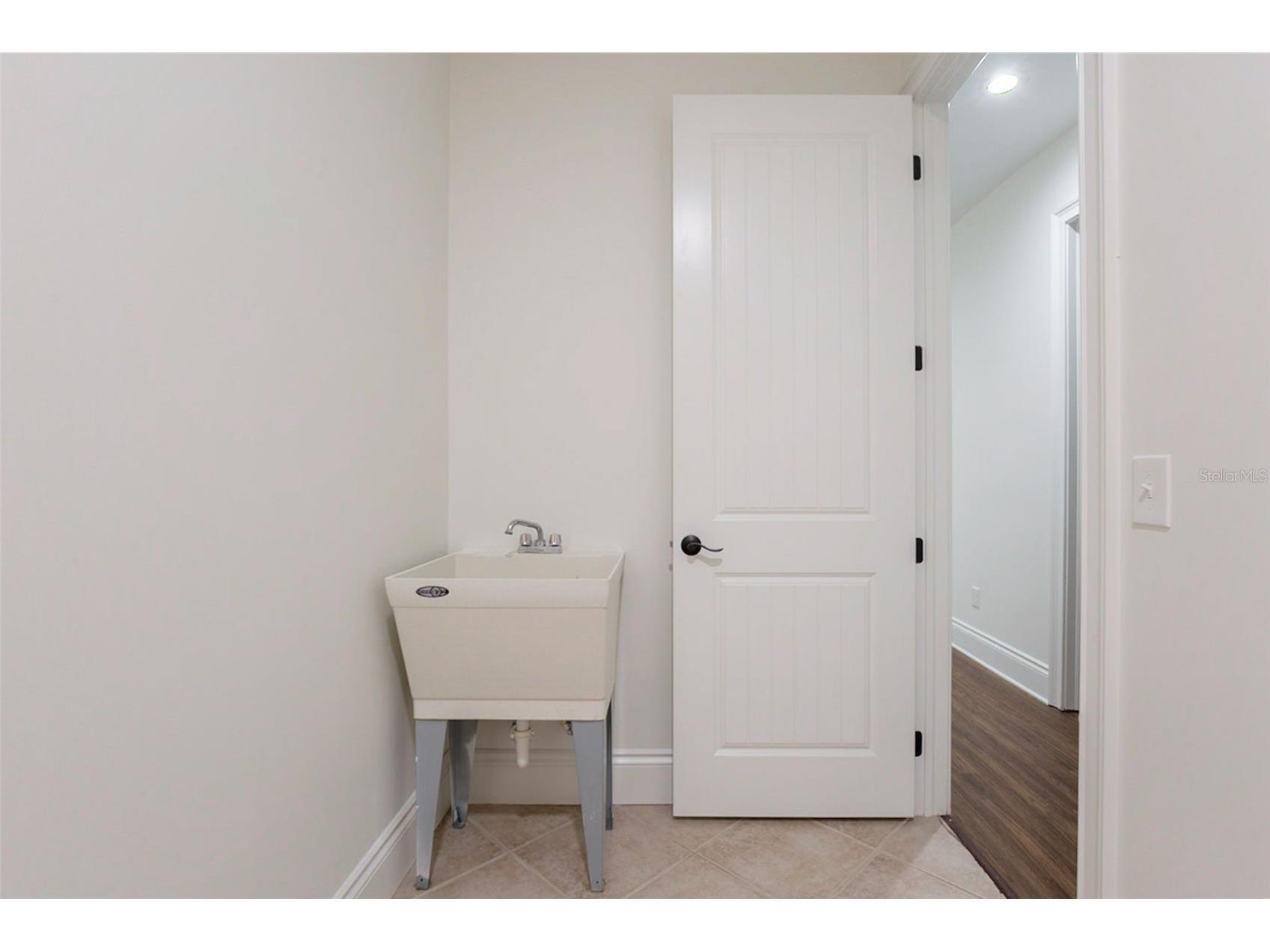1513 S Bay Villa Place Tampa FL 33629 O6337732 image54
