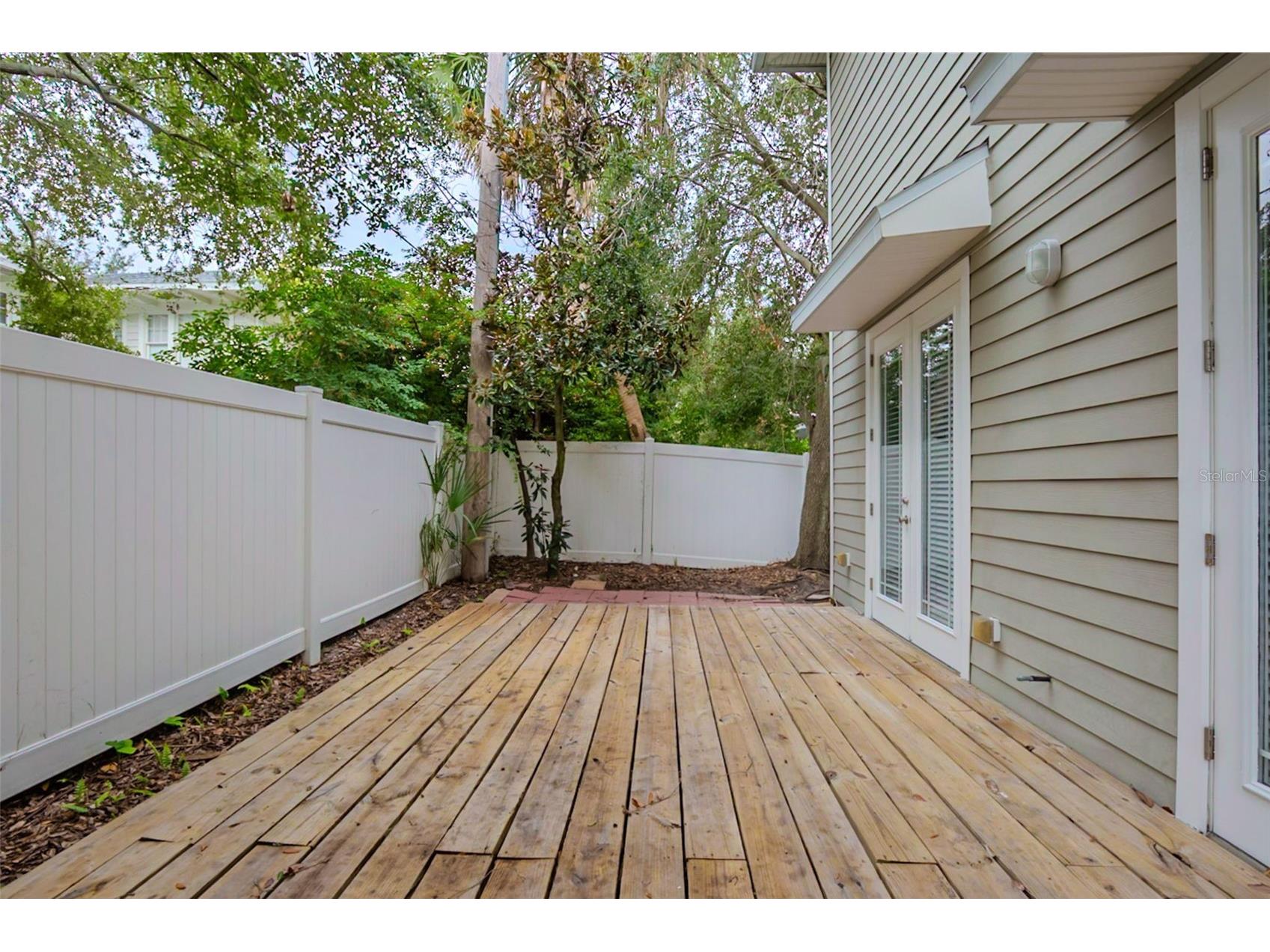 1513 S Bay Villa Place Tampa FL 33629 O6337732 image56