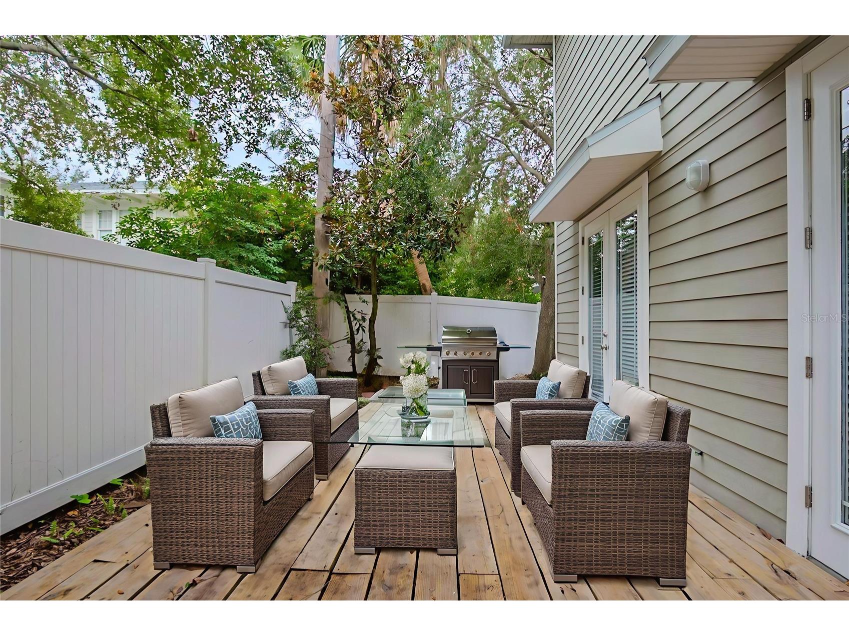 1513 S Bay Villa Place Tampa FL 33629 O6337732 image57