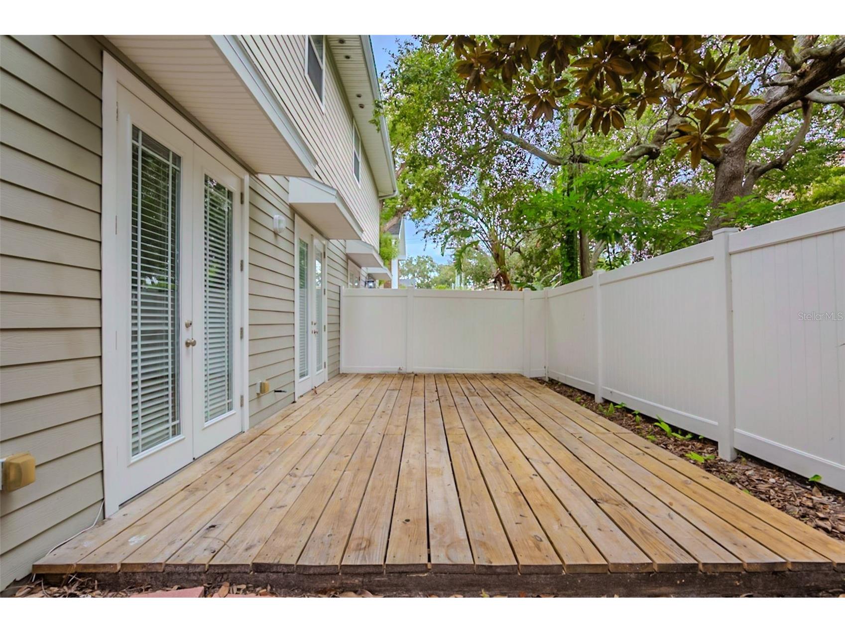 1513 S Bay Villa Place Tampa FL 33629 O6337732 image58