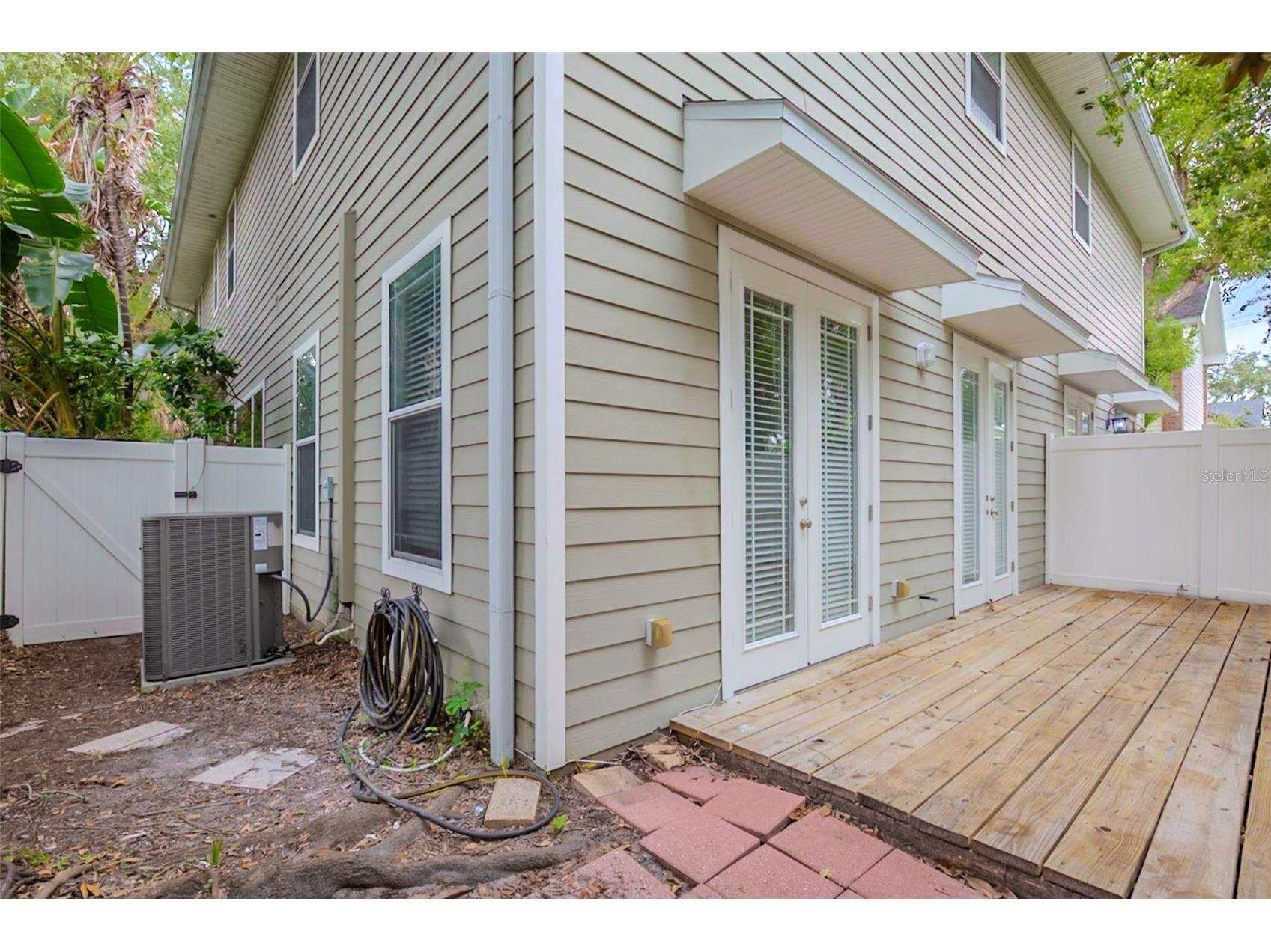 1513 S Bay Villa Place Tampa FL 33629 O6337732 image59
