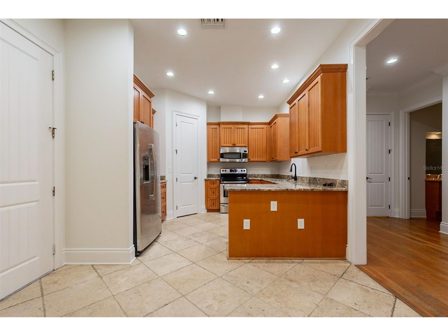 1513 S Bay Villa Place Tampa FL 33629 O6337732 image6