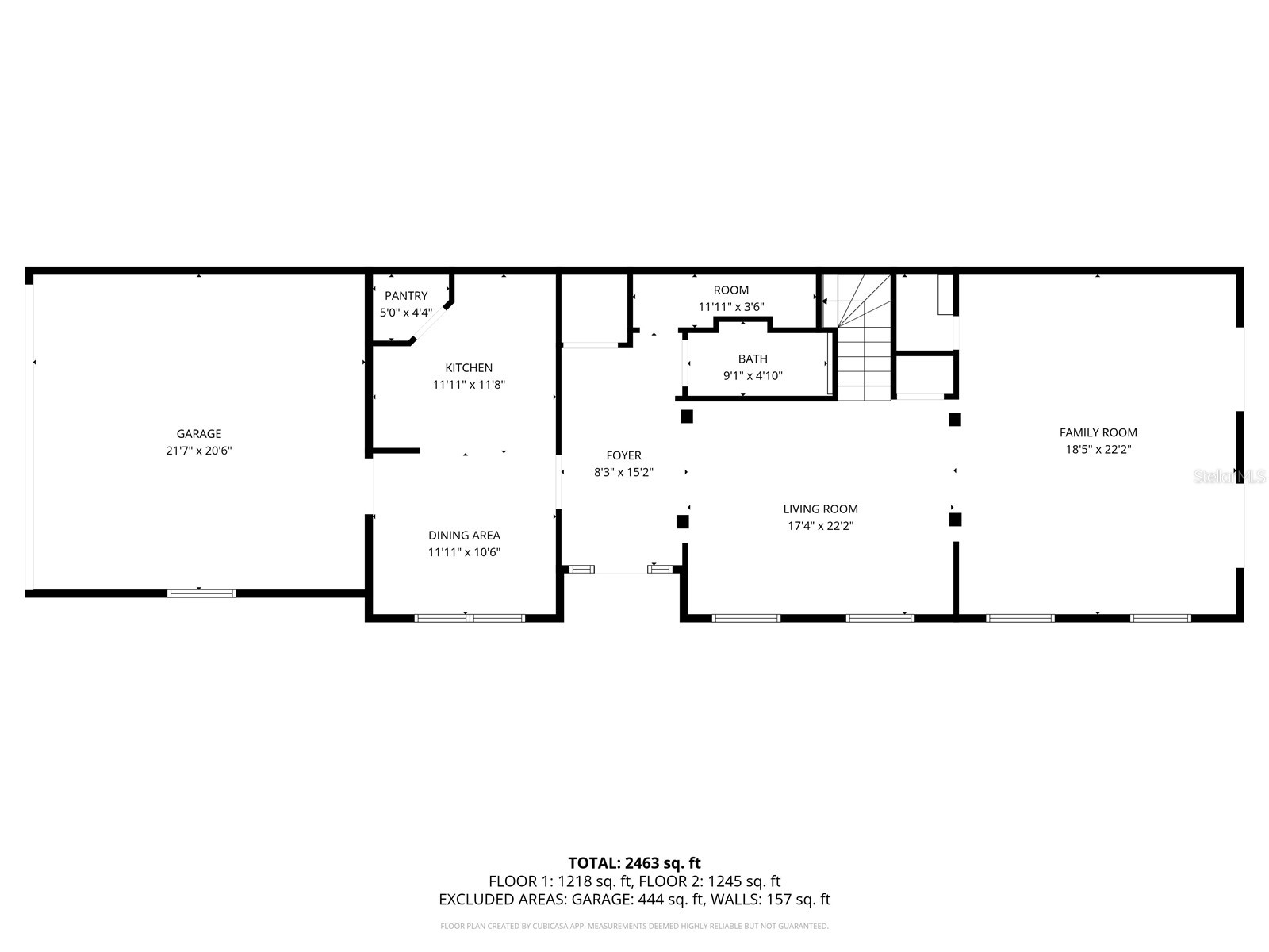 1513 S Bay Villa Place Tampa FL 33629 O6337732 image60