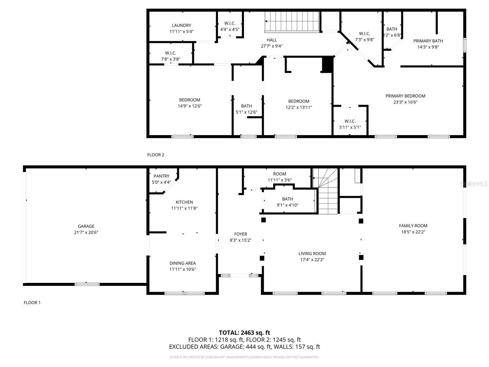 1513 S Bay Villa Place Tampa FL 33629 O6337732 image62