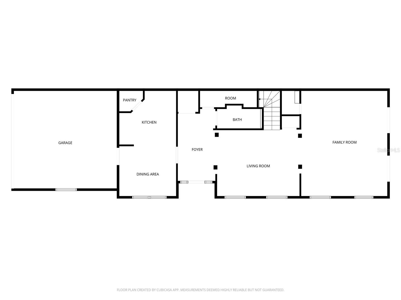 1513 S Bay Villa Place Tampa FL 33629 O6337732 image63