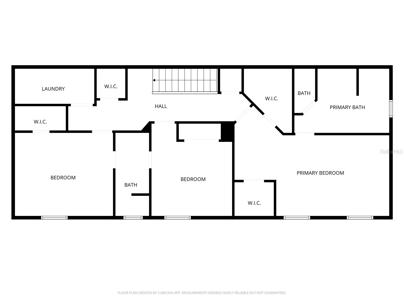 1513 S Bay Villa Place Tampa FL 33629 O6337732 image64