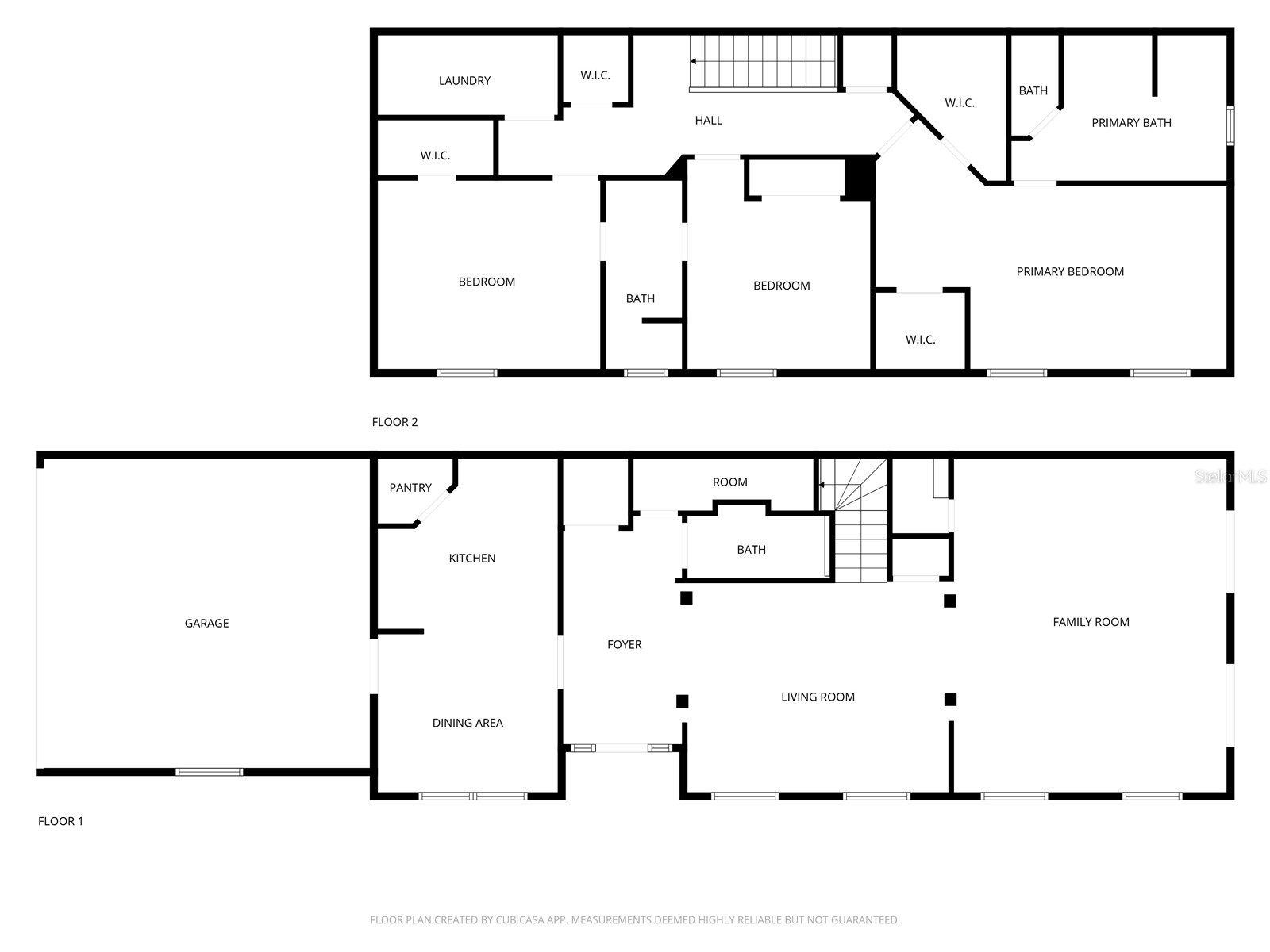 1513 S Bay Villa Place Tampa FL 33629 O6337732 image65