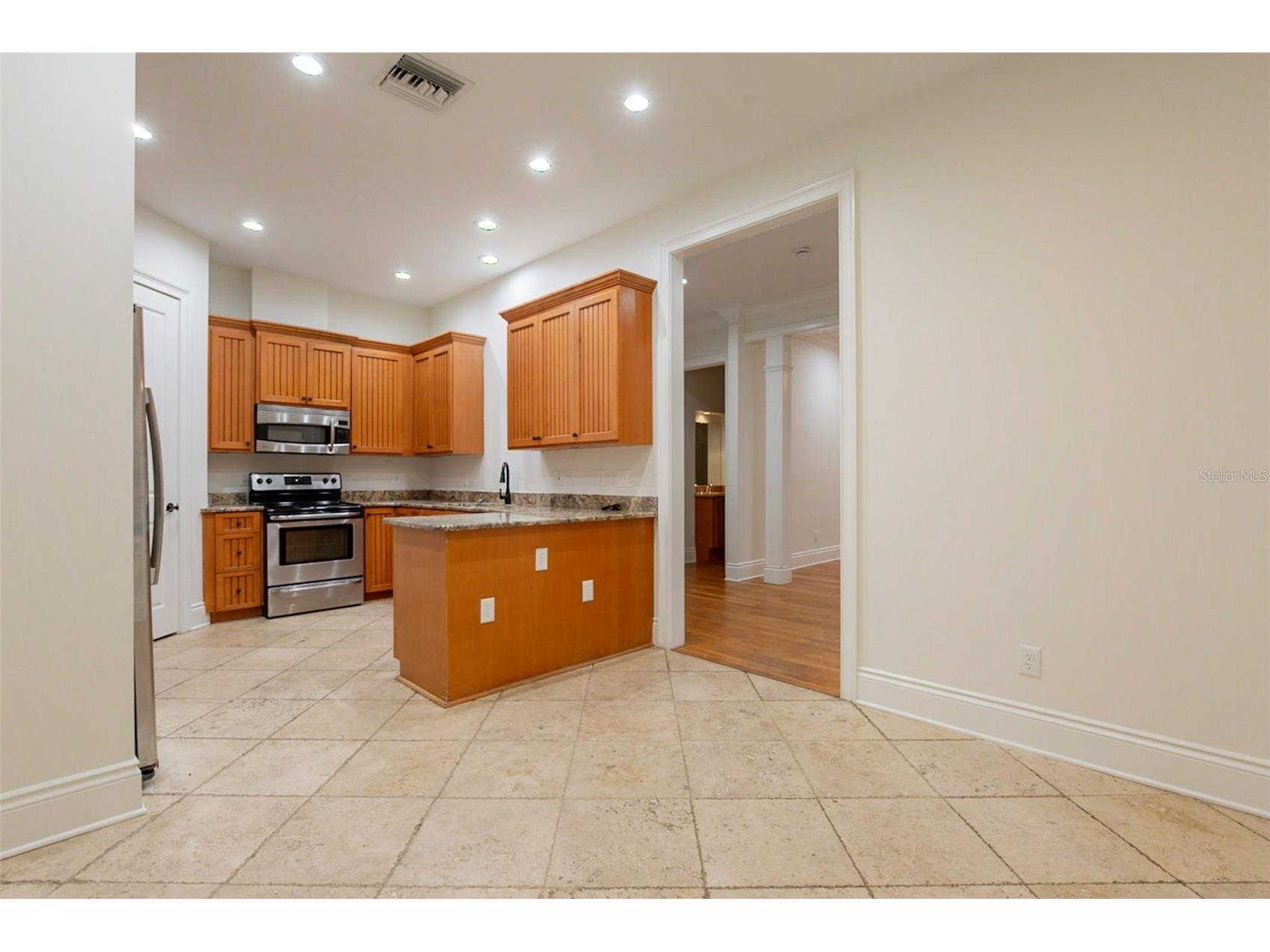1513 S Bay Villa Place Tampa FL 33629 O6337732 image7