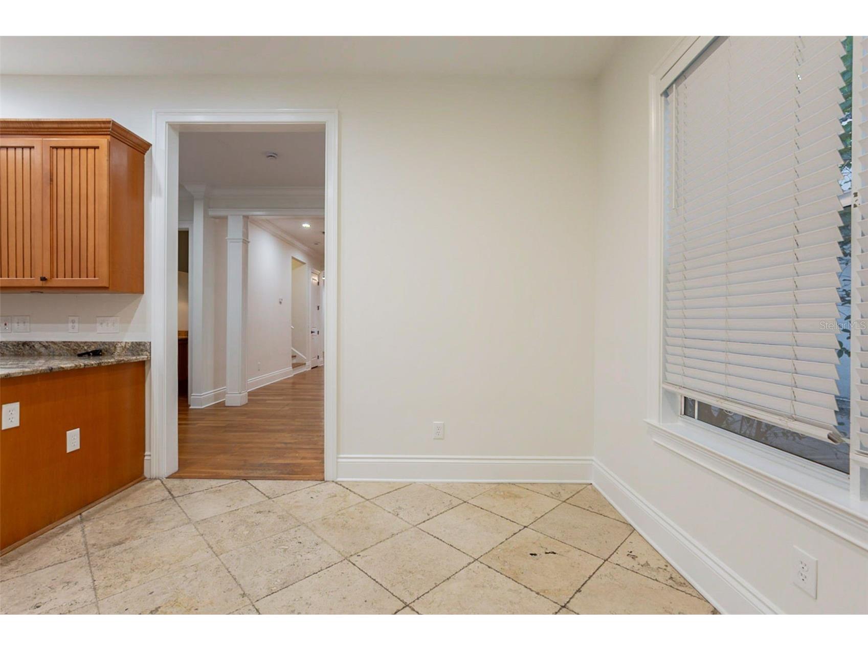 1513 S Bay Villa Place Tampa FL 33629 O6337732 image8