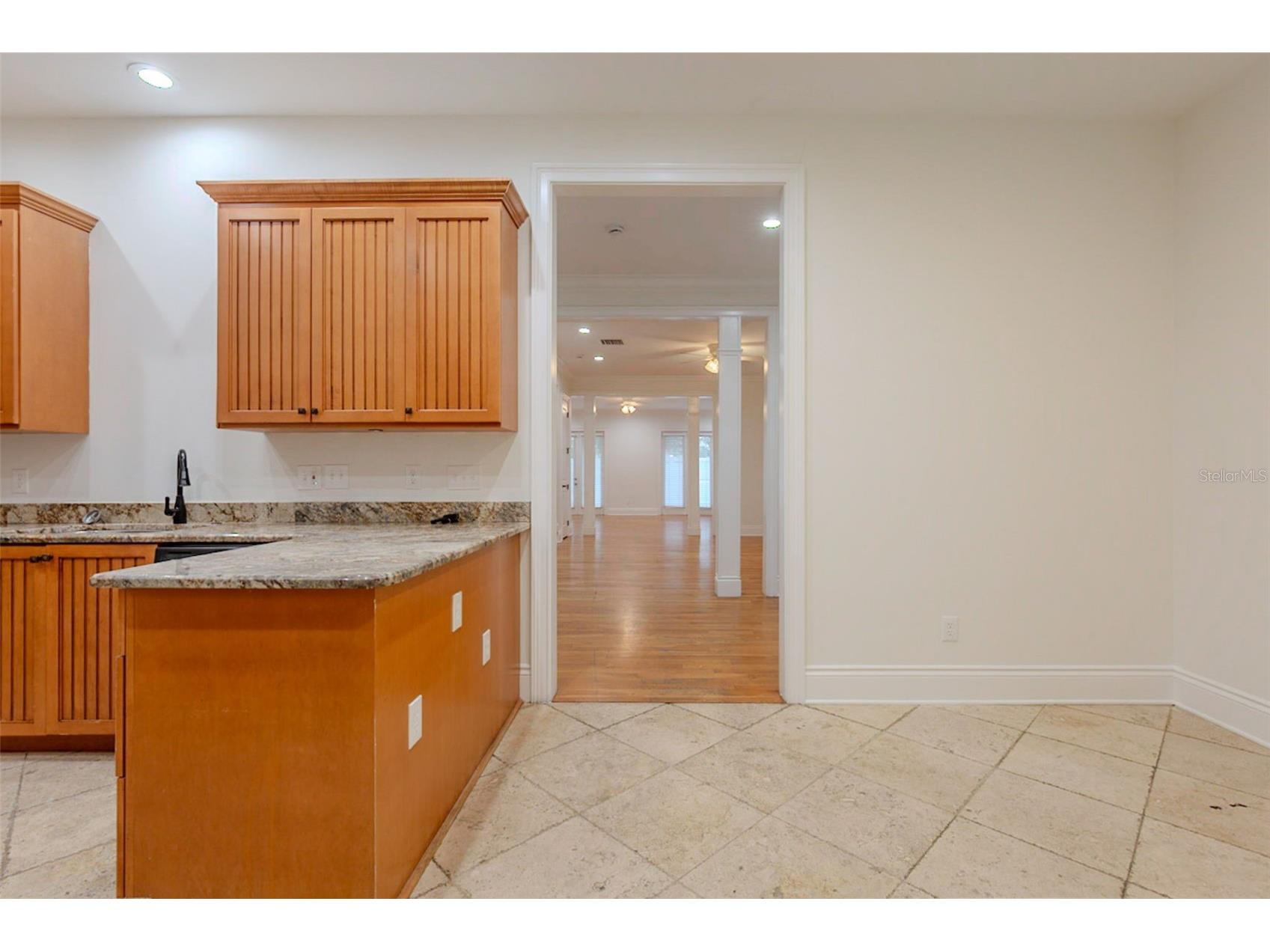 1513 S Bay Villa Place Tampa FL 33629 O6337732 image9