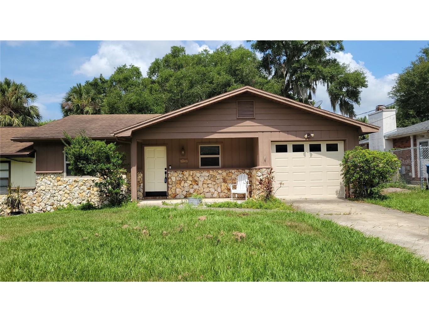 1513 S Elsasser St Deland FL 32720 V4943278 image1