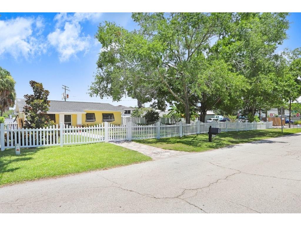 1513 S Grady Avenue Tampa FL 33629 T3536233 image1