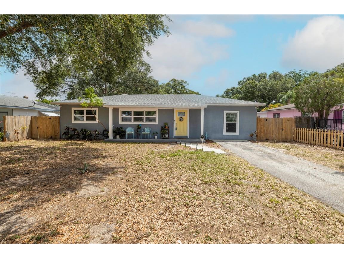 1513 S Jefferson Avenue Clearwater FL 33756 U8198570 image1