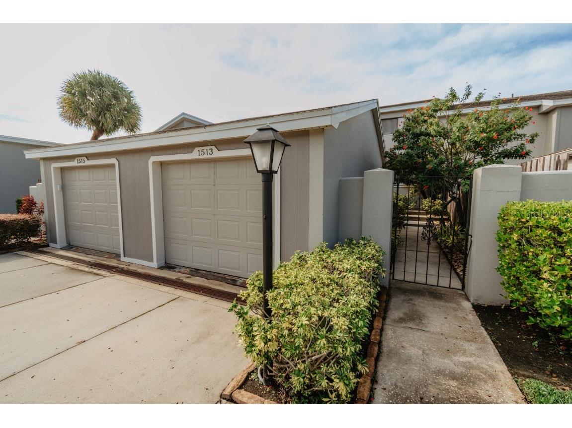 1513 Shelley Place Lakeland FL 33803 TB8431339 image1