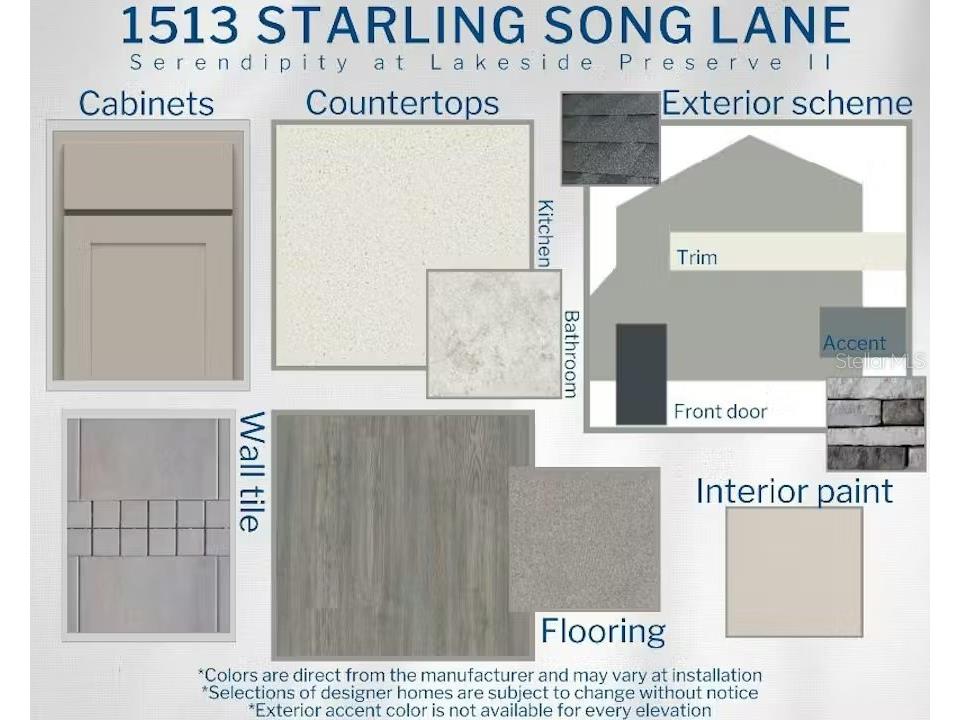 1513 Starling Song Lane Lakeland FL 33811 L4961691 image3