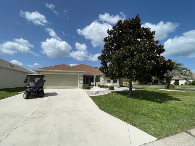 1513 Straton Way The Villages FL 32162 OM663264 image1