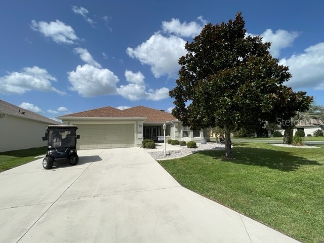 1513 Straton Way The Villages FL 32162 OM676047 image1