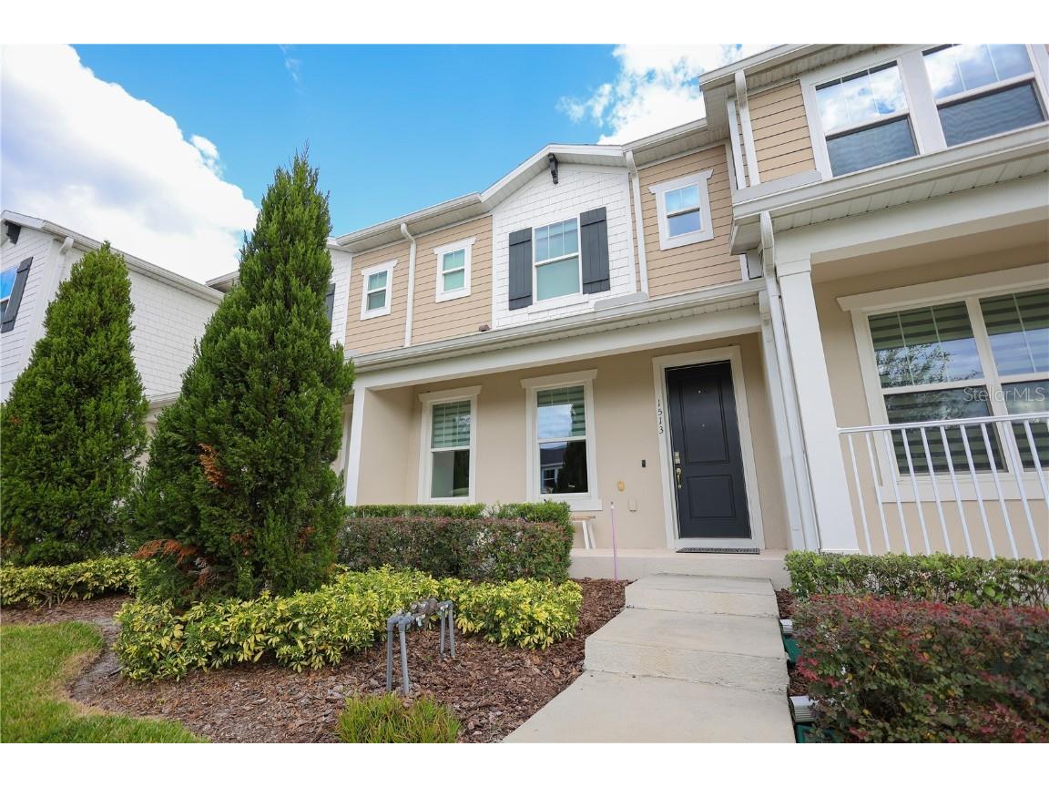 1513 Sweet Apple Street Oakland FL 34787 O6157041 image1