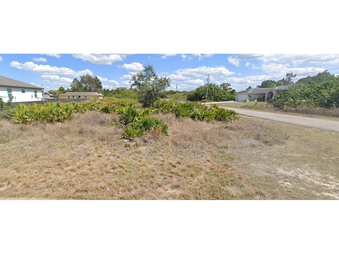 1513 Terry Avenue S Lehigh Acres FL 33976 O6193418 image1