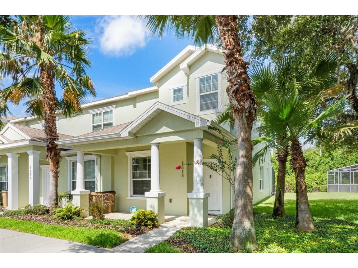 1513 Tranquil Avenue Clermont FL 34714 O6212667 image1