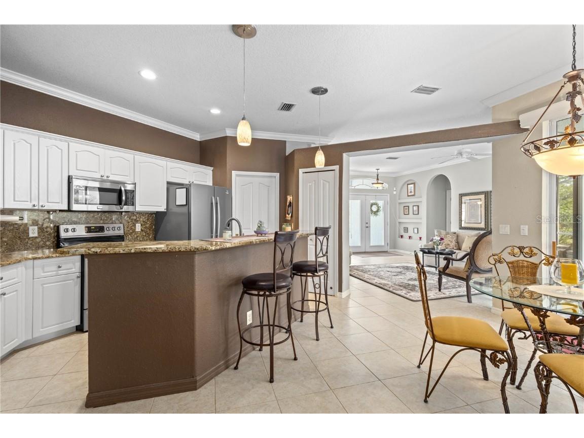 1513 Urmey Lane North Port FL 34286 C7509650 image10